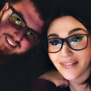 Meet your Posher, Liz